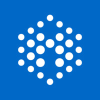 Intake Health logo - Similar company to Stamford Innovation Week