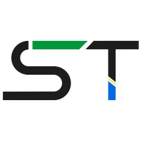 Solvemen Trading logo - Similar company to Rolengi