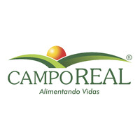 Campo Real Agroindustrial logo - Similar company to Fertiagro