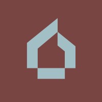 MyConstruct logo - Similar company to Tecoda Pty Ltd