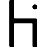 HAIMAT Interior Design logo - Similar company to Ecocafe Sa