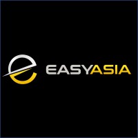 Easy Asia Technologies (MY) logo - Similar company to Moden Kol