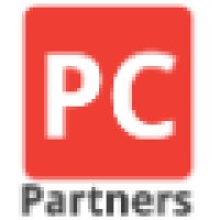 Pc Partners