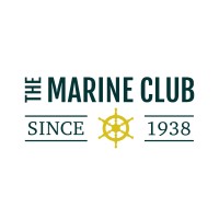 The Marine Club Organization logo - Similar company to Allied Marine & Industrial