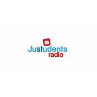 just students radio logo - Similar company to Just For Just