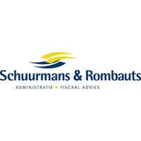 Schuurmans & Rombauts Advies B.V.