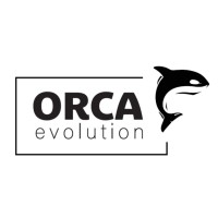 ORCA Evolution OG logo - Similar company to Htk-Sf Gmbh
