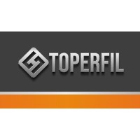 TOPERFIL DO BRASIL LTDA logo - Similar company to Villea Marketing