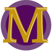 Montereau logo - Similar company to Rhetoric First