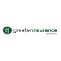 Greater Insurance Service Corp