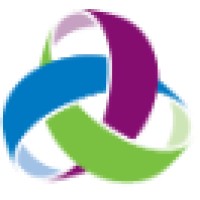 MEIRxRS logo - Similar company to Human Ingenuity
