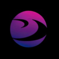 DEP LLC logo - Similar company to Digi Era Pro Llc