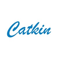 Catkin Engineering Sale and Services (Pvt) Ltd. logo - Similar company to Zeal Engineering