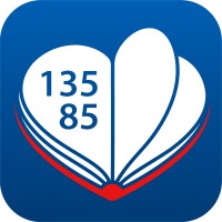 Hypertension Care logo - Similar company to Active Physical Therapy