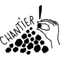 Association Chantier! logo - Similar company to Noria Et Compagnie