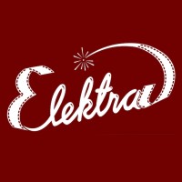 Elektra Bio logo - Similar company to Kopparhälsan