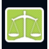 Justice Finance