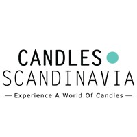 Candles Scandinavia logo - Similar company to Invitec Ab