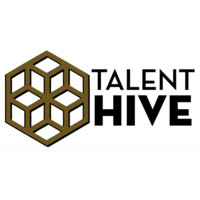 Talent Hive logo - Similar company to Talent-Hivee