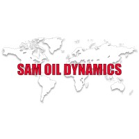 Sam Oil Dynamics Srl logo - Similar company to S.I.A.O. Srl