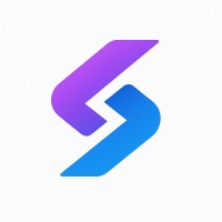 Stravix logo - Similar company to Chequeándome