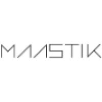 Maastik