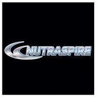 Nutraspire logo - Similar company to Firstwave Capital
