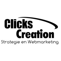 Clicks Creations