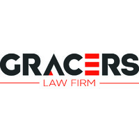 Gracers Law Firm logo - Similar company to Aver Lex