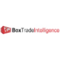 Boxtradeintelligence Limited