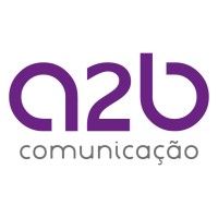 A2B Comunicação logo - Similar company to Roda
