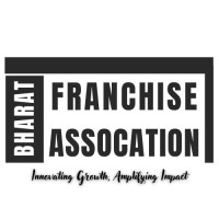 Bharat Franchise Association logo - Similar company to Linkedin Memer