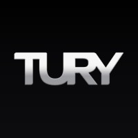 Tury logo - Similar company to Light Tech Brasil