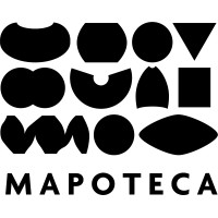 Mapoteca logo - Similar company to Mapoteca®