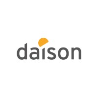 Daison Sp. z o.o. logo - Similar company to Daison