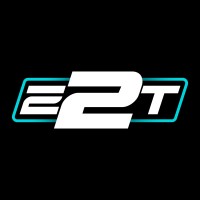 Z2T Media (Pty) Ltd