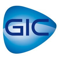 Groupement des industriels du Chablais logo - Similar company to Actini Group