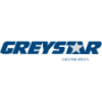 Greystar Corporation