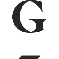 Mr Gray Branding Ltd logo - Similar company to Maybev Pte Ltd