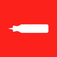 SecretSauce logo - Similar company to Science Friday