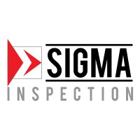 Sigma Inspection Sdn Bhd logo - Similar company to Reliacraft Engineering Sdn Bhd