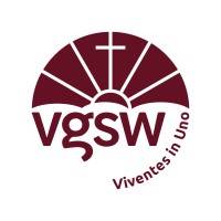 Vereniging Gereformeerde Studenten Te Wageningen (Vgsw)