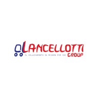 Lancellotti Group S.r.l logo - Similar company to Parrocchie Prevalle