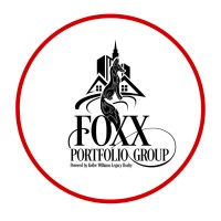 Foxx Portfolio Group logo - Similar company to Q Realty®