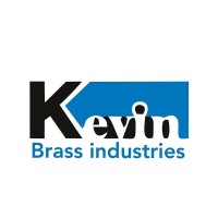 Kevin Brass Industries logo - Similar company to Om Brass Industries