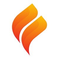 Forward Impact (India) logo - Similar company to Kathiwada Foundation