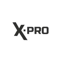 X-PRO logo - Similar company to X-Pro Srl
