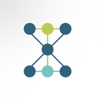 IXTechnologies logo - Similar company to Integration Xperts