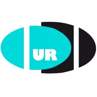 Ugolini Rulli S.r.l. logo - Similar company to Dugomrulli Societa  Per Azioni