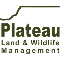 Plateau Land & Wildlife Management, Inc. logo - Similar company to Braun & Gresham, Pllc